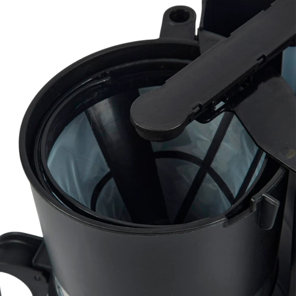 CAFETERA RP1365 - Image 4
