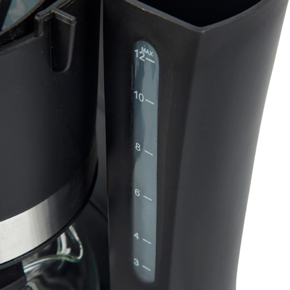 CAFETERA RP1365 - Image 5