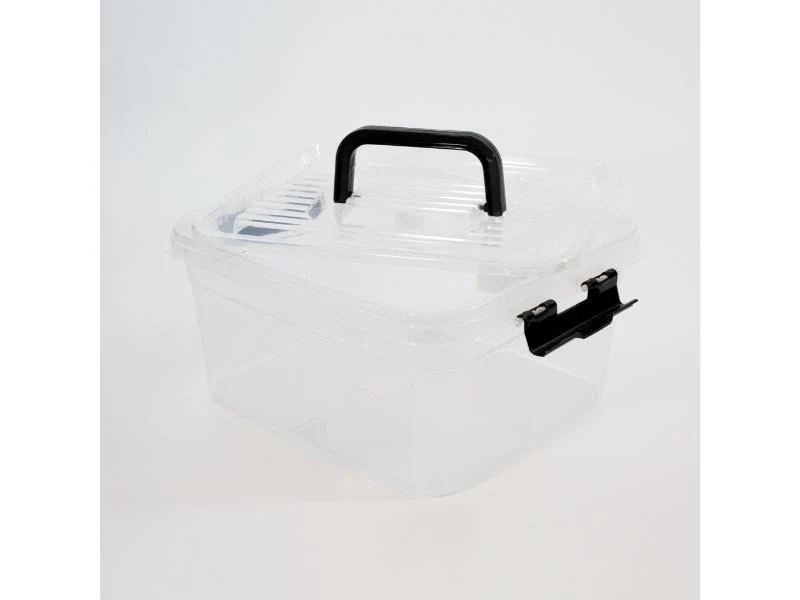 CAJA ORGANIZADORA G-425