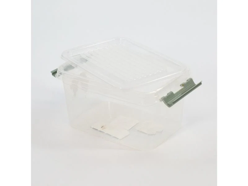 CAJA ORGANIZADORA G-553