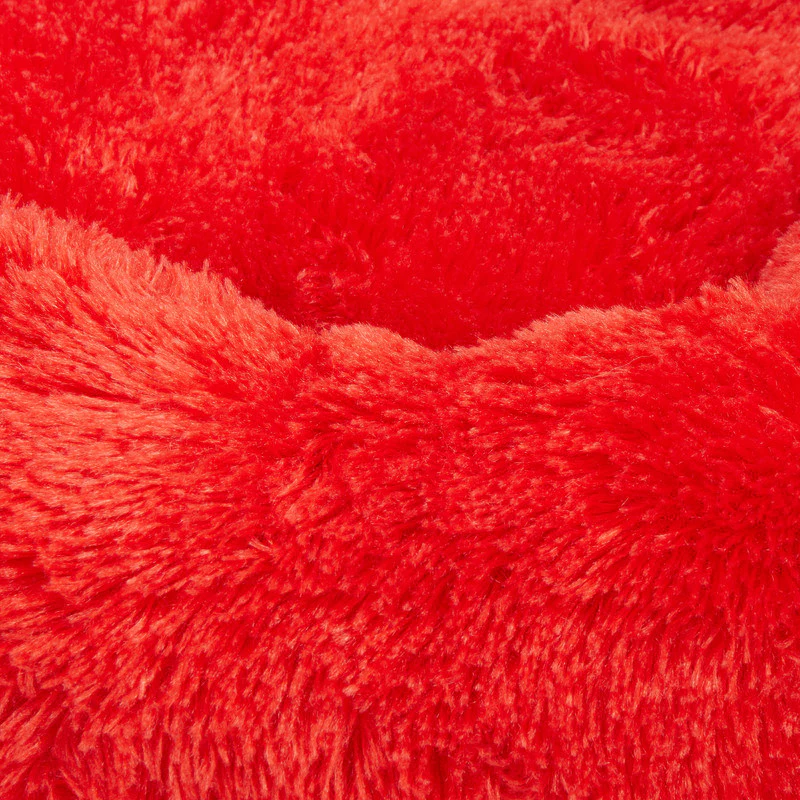 CAMA DE MANZANA PARA PERROS XS/S - Image 4
