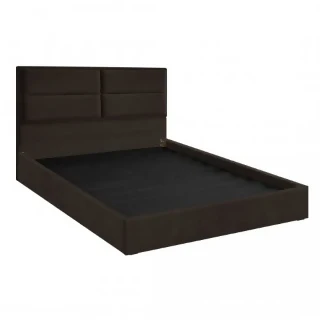 CAMA FIRENZE ANTIFLUIDOS
