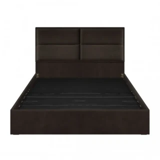 CAMA FIRENZE ANTIFLUIDOS - Image 2