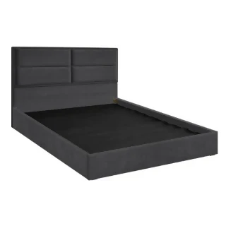 CAMA FIRENZE ANTIFLUIDOS - Image 3