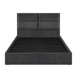 CAMA FIRENZE TELA - Image 4