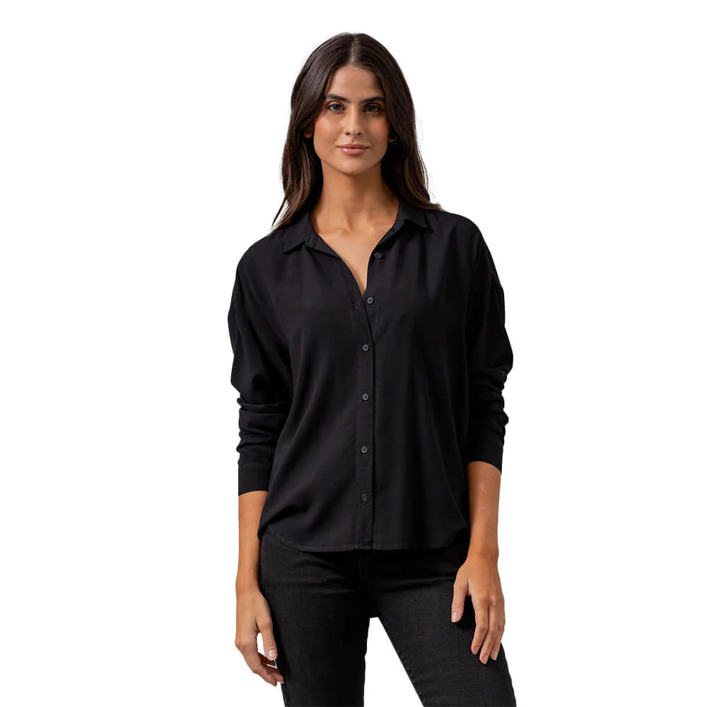 CAMISA 219F000