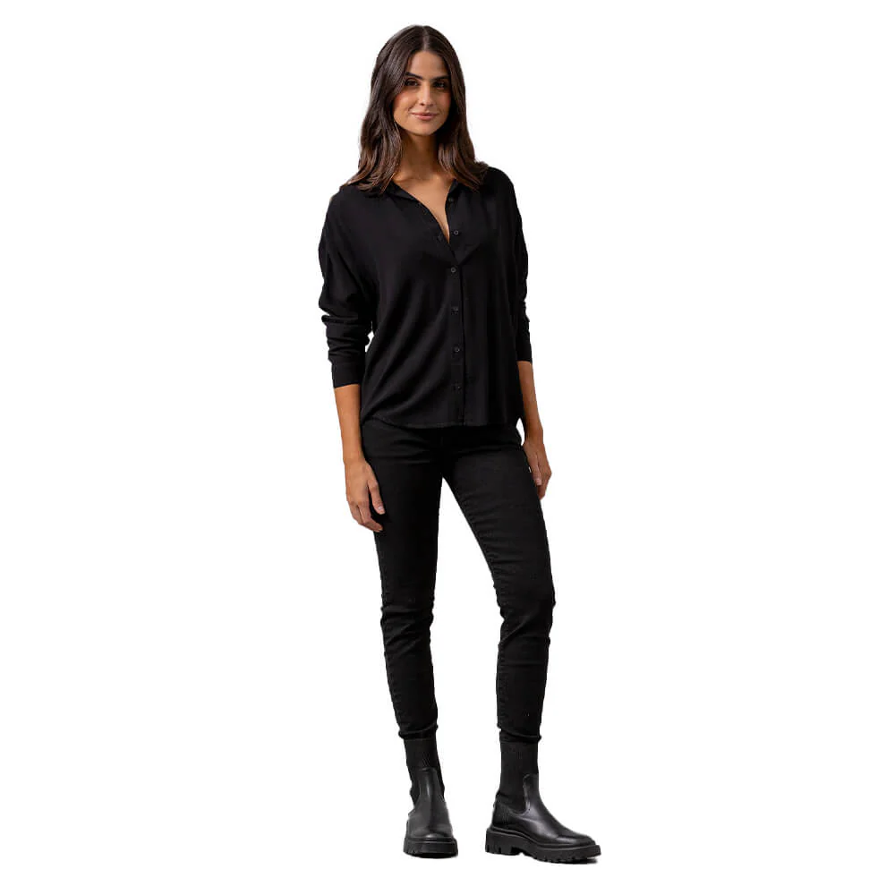 CAMISA 219F000 - Image 3