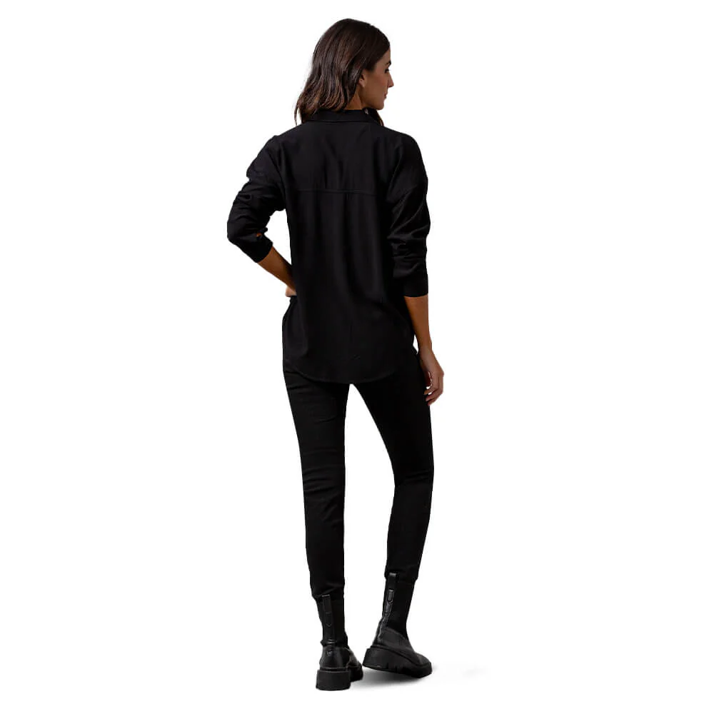 CAMISA 219F000 - Image 4