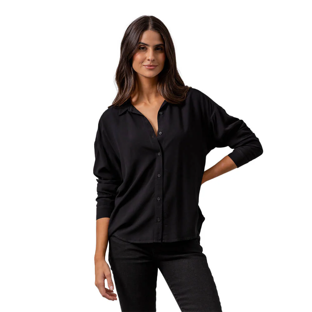 CAMISA 219F000 - Image 5