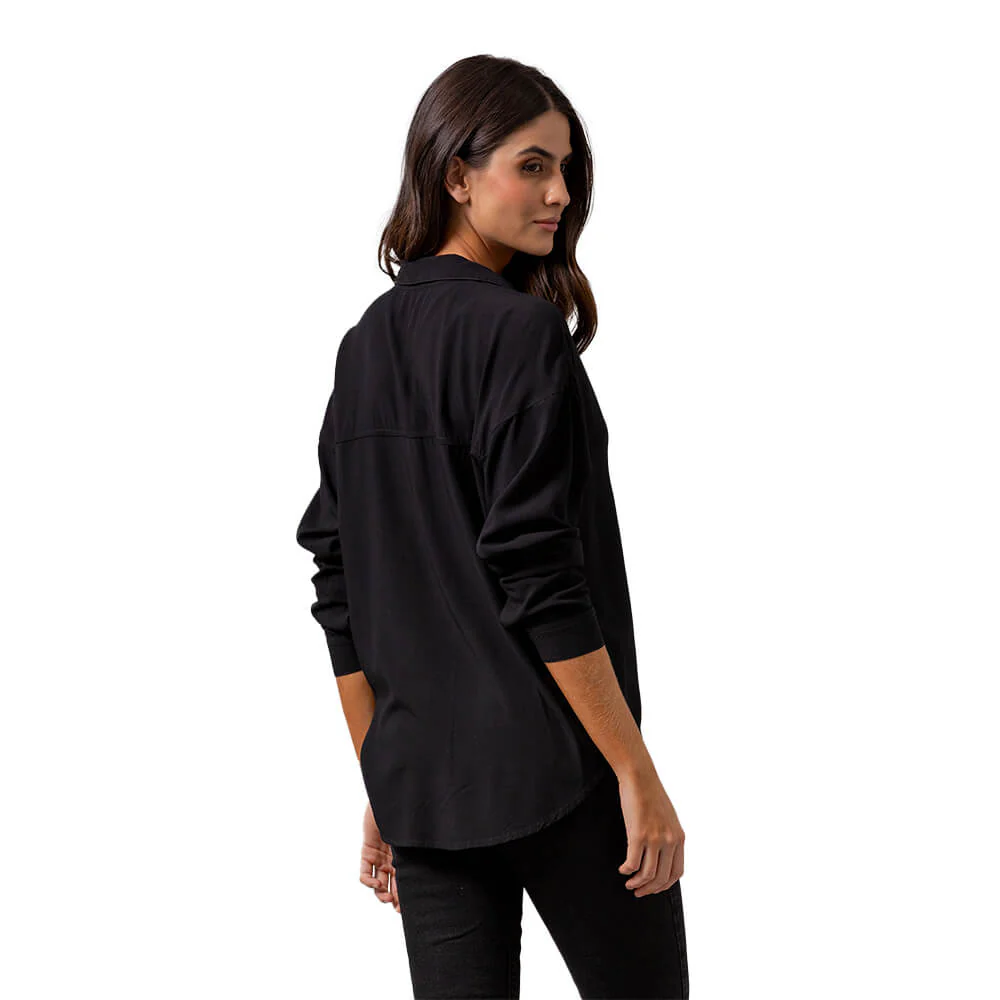CAMISA 219F000 - Image 6