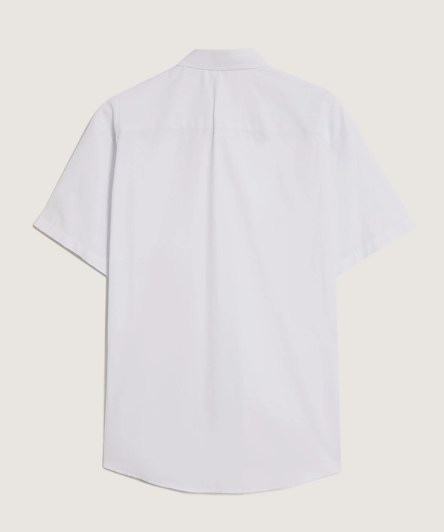 CAMISA MANGA CORTA 60010883 - Image 3