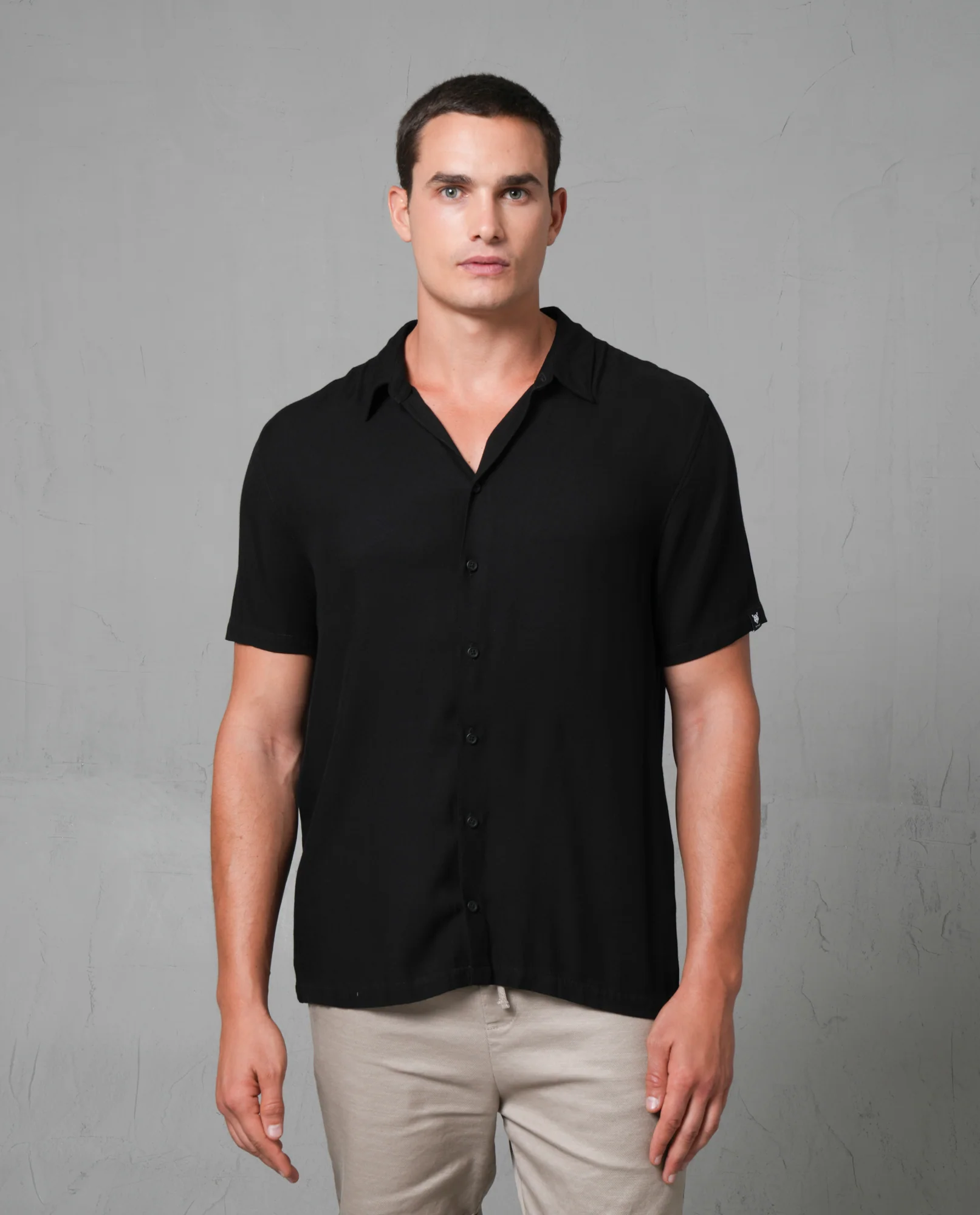 CAMISAS 110F050 - Image 2