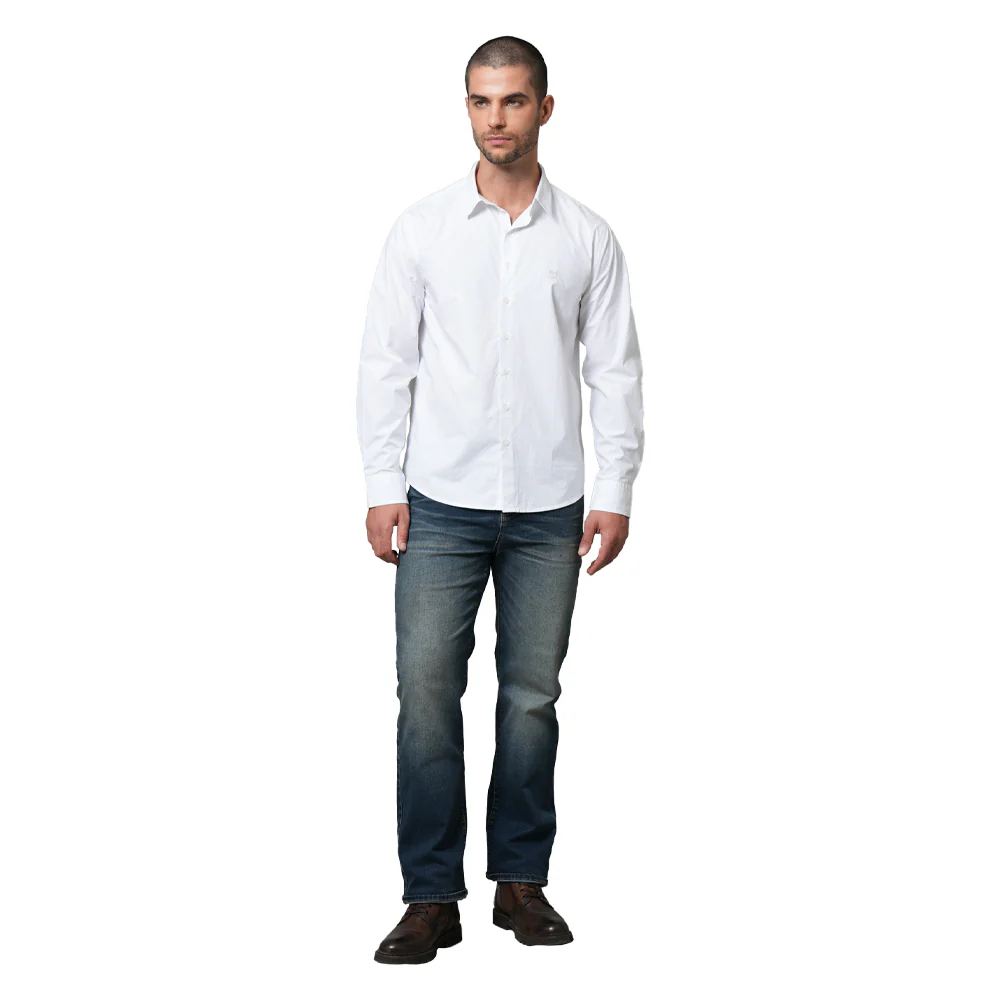 CAMISAS 110G004 - Image 3