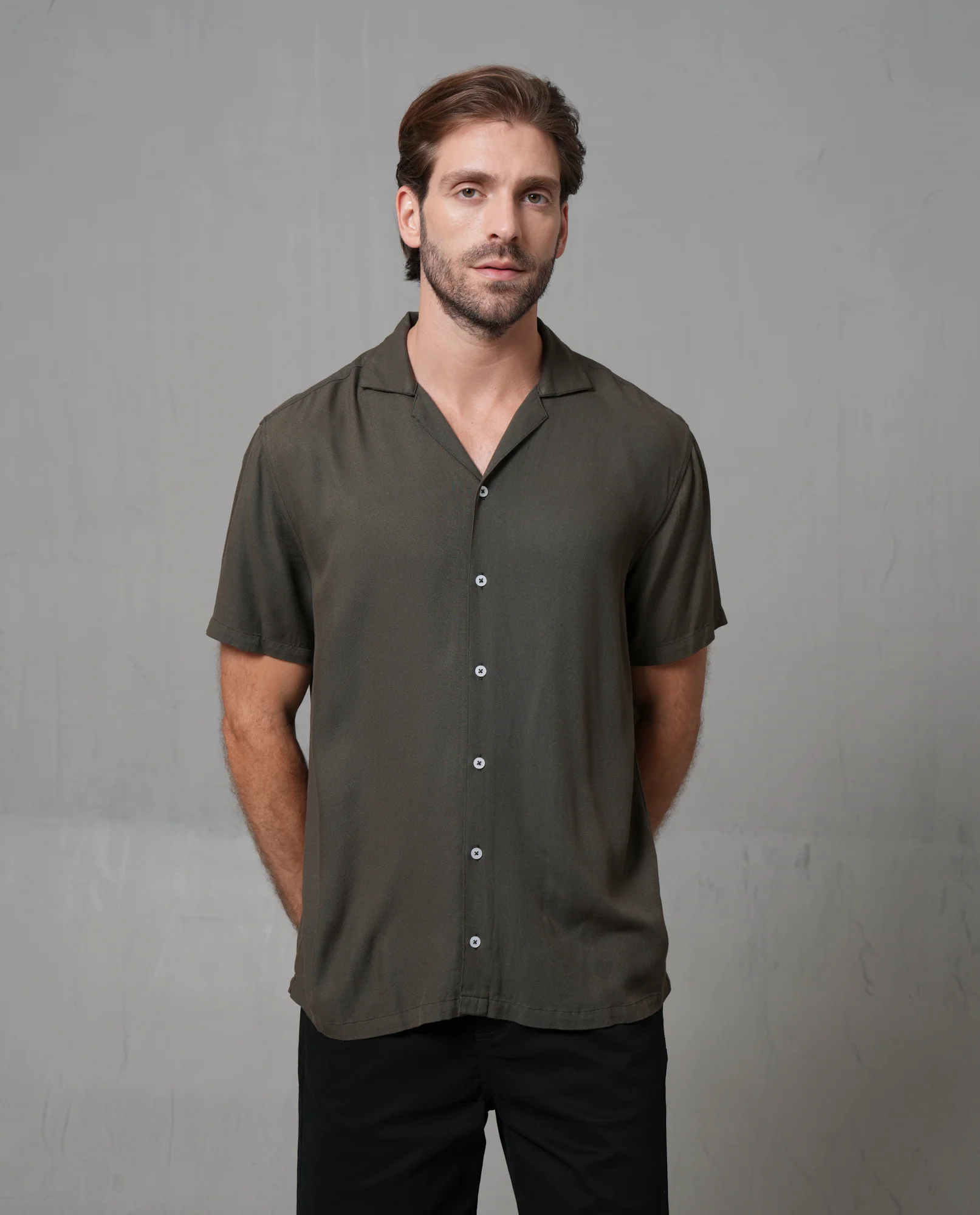 CAMISAS 110G050 - Image 2