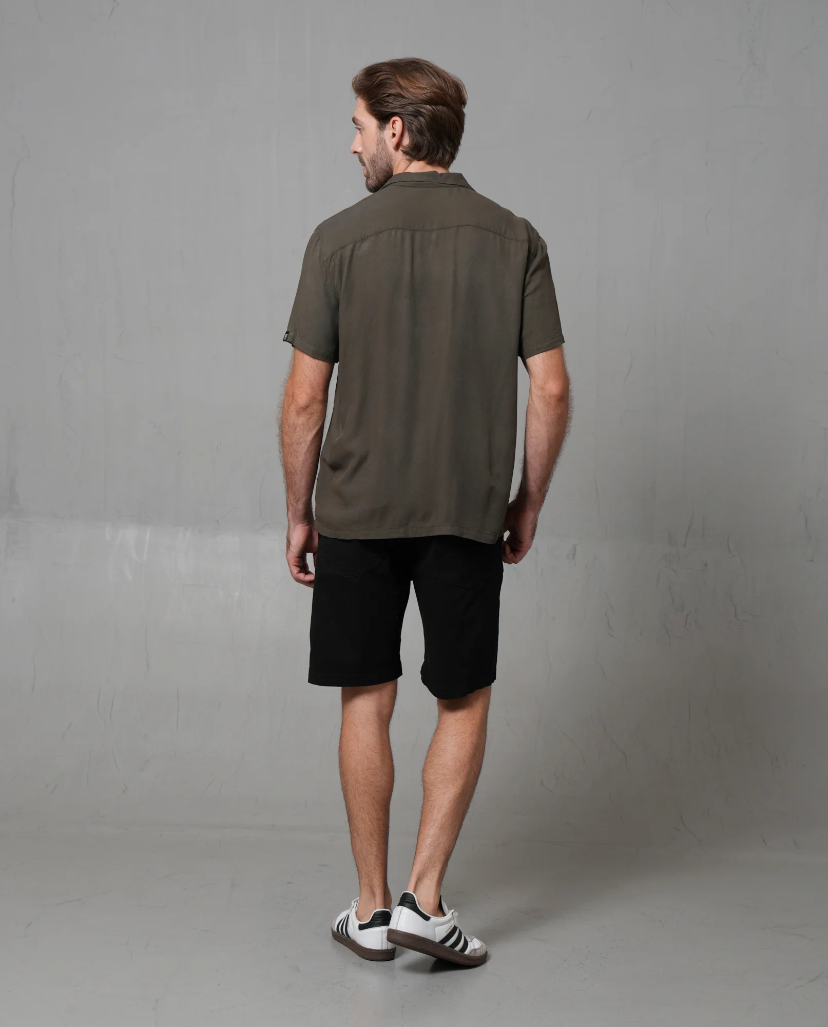 CAMISAS 110G050 - Image 5