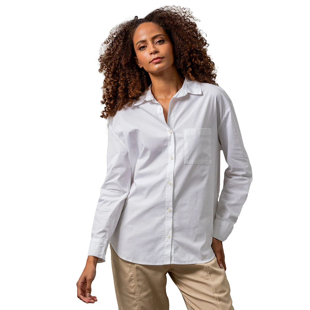 CAMISA 210F004 - Image 5