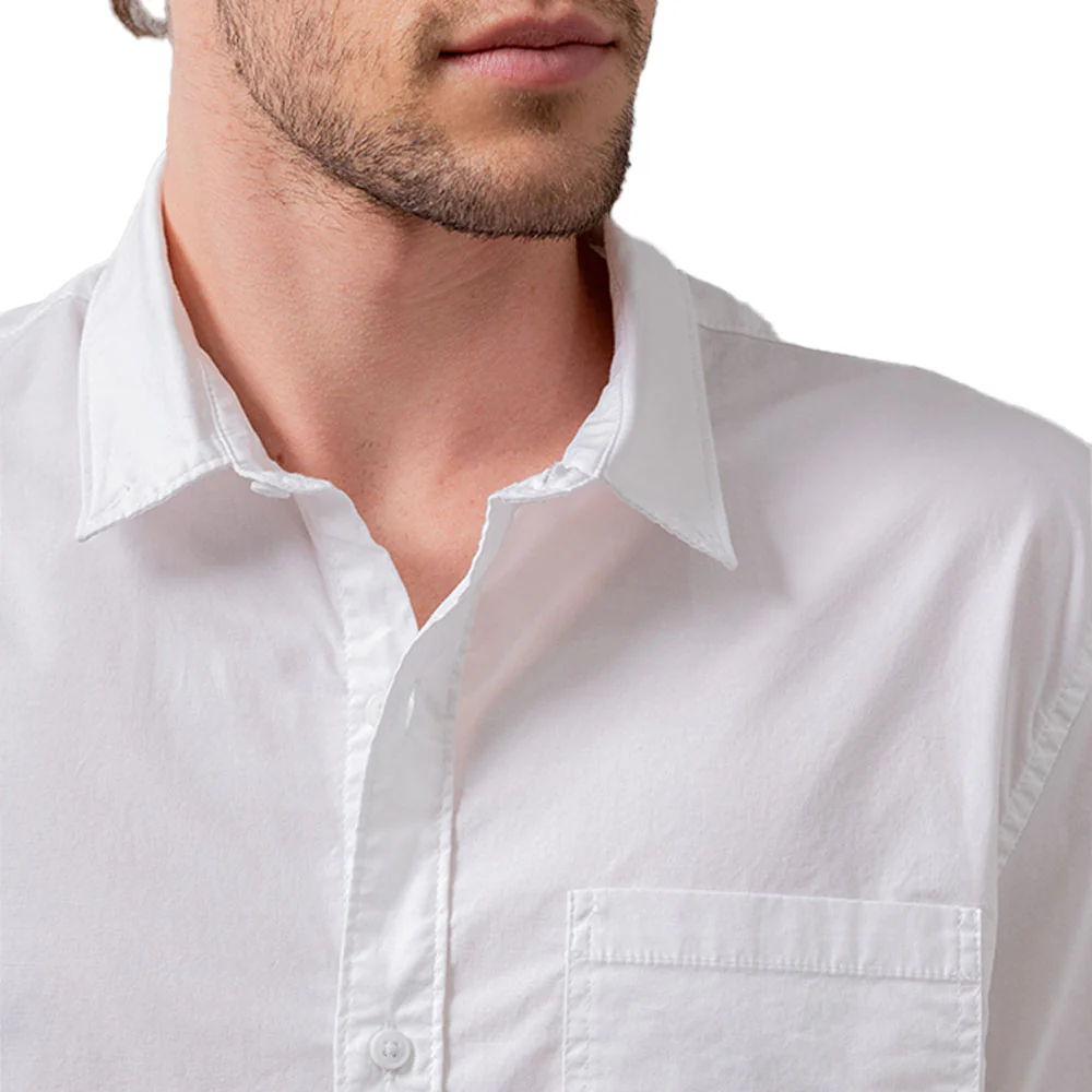 CAMISAS 110F001 - Image 20