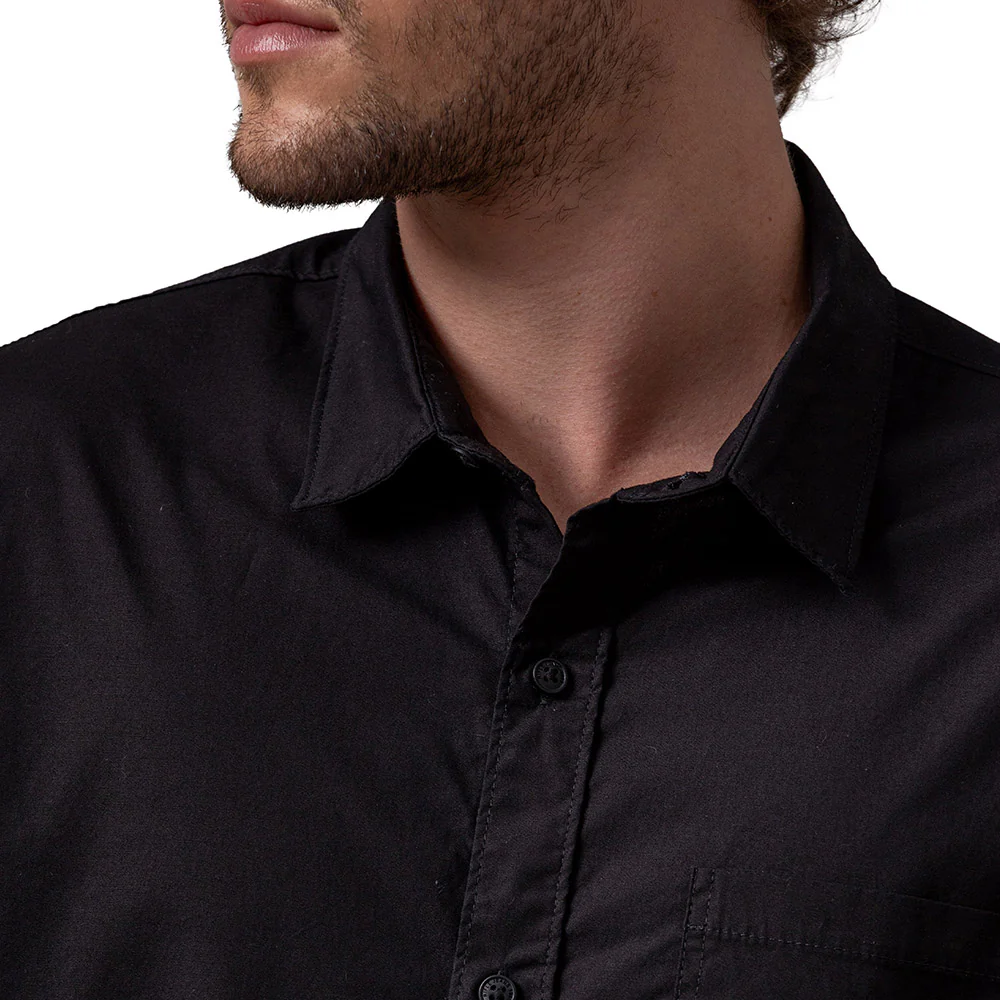 CAMISAS 110F001 - Image 3