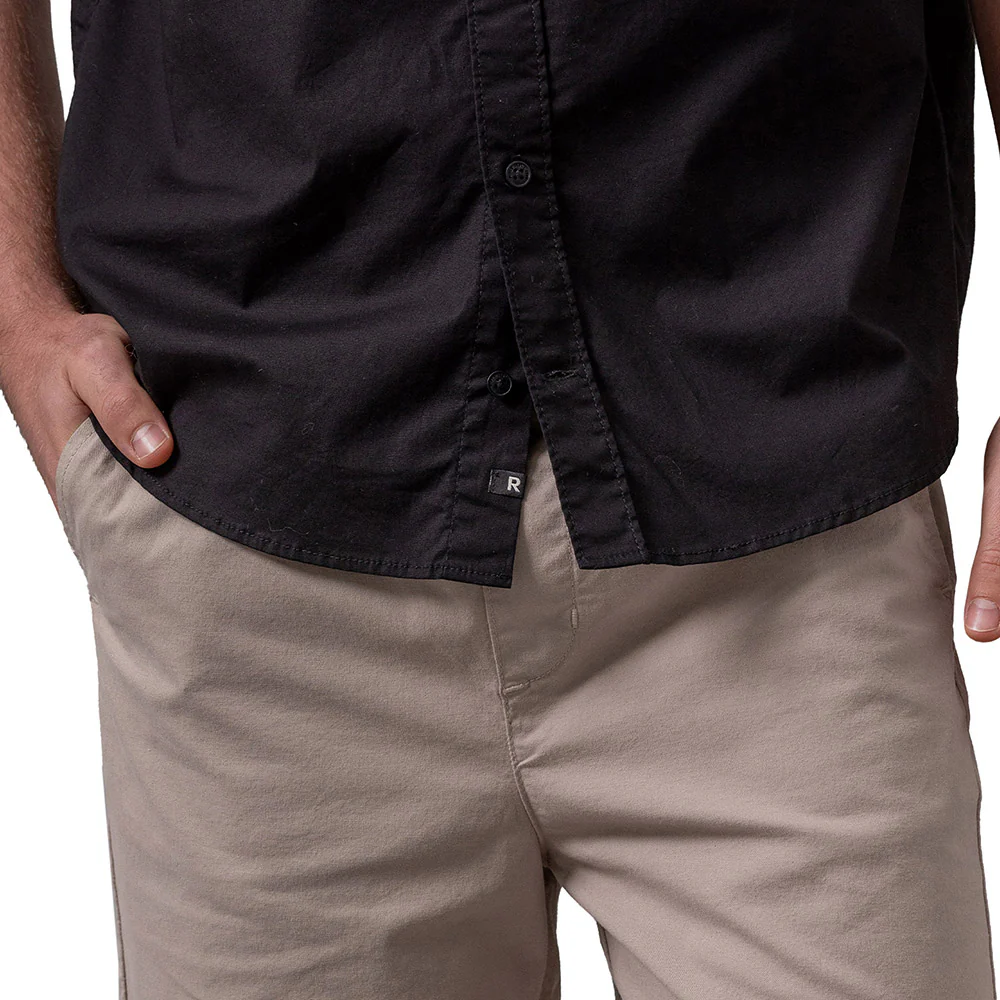 CAMISAS 110F001 - Image 4