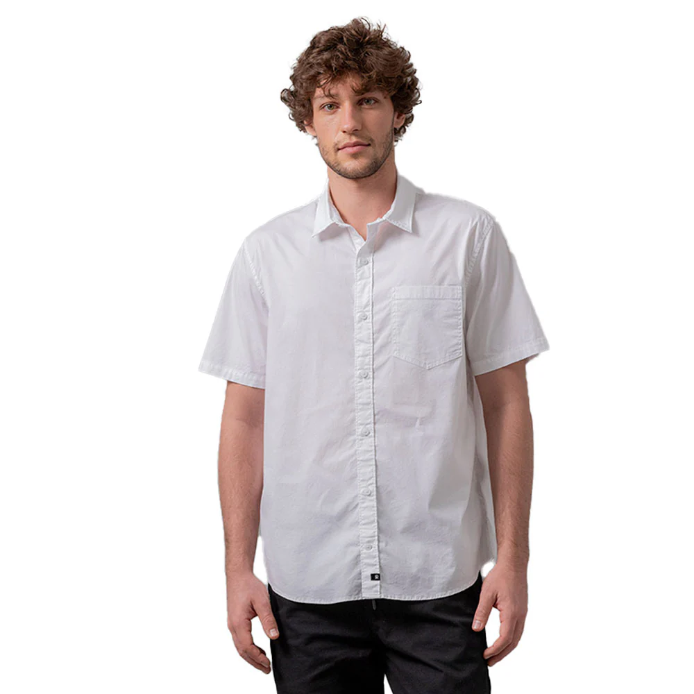 CAMISAS 110F001 - Image 6