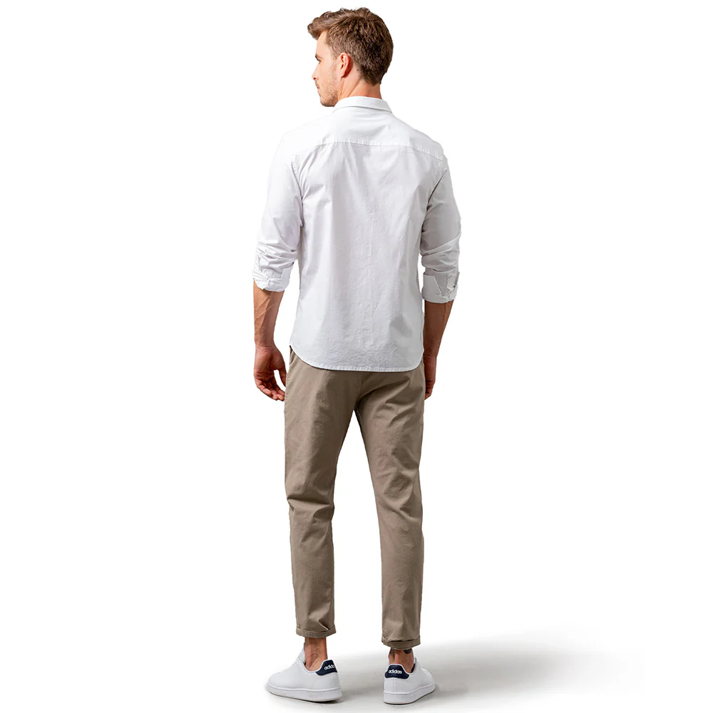 CAMISAS 110F004 - Image 10