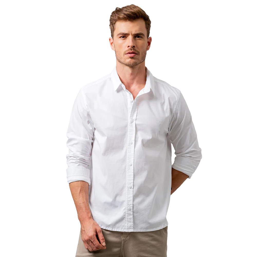 CAMISAS 110F004 - Image 7
