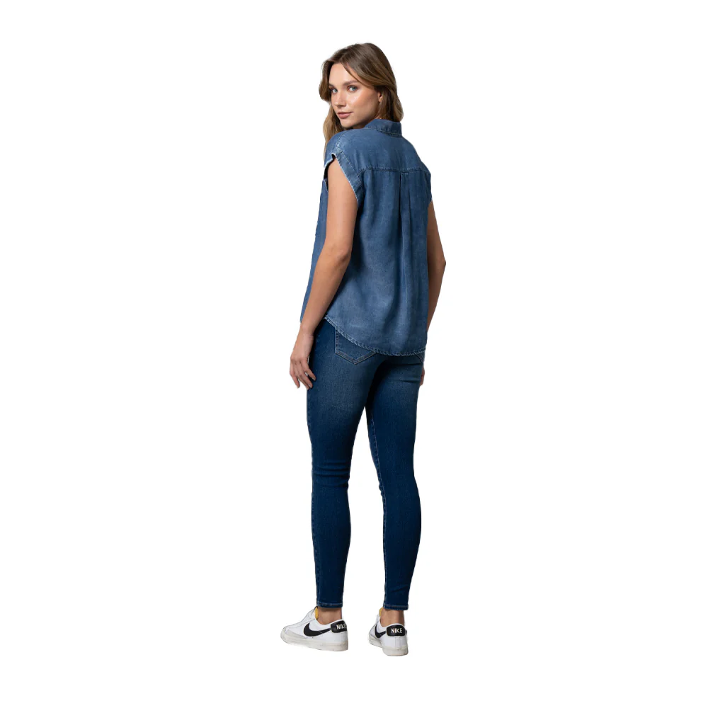CAMISA 210G003 - Image 10