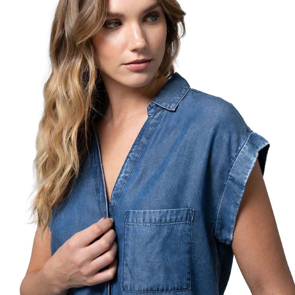 CAMISA 210G003 - Image 5
