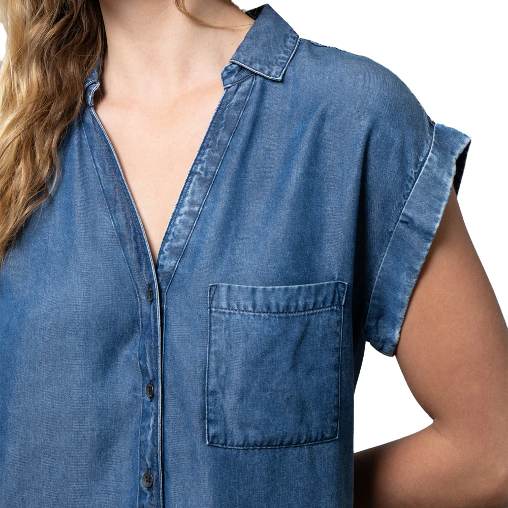 CAMISA 210G003 - Image 6