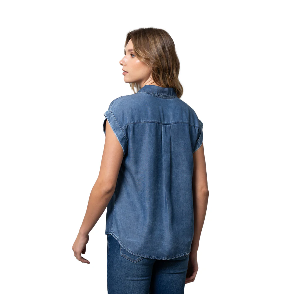 CAMISA 210G003 - Image 8