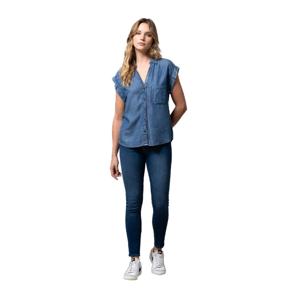 CAMISA 210G003 - Image 9