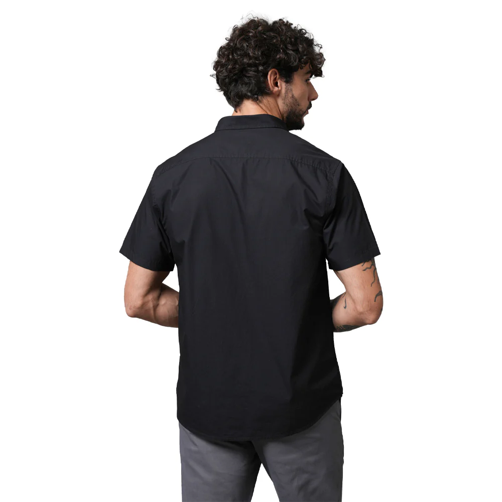 CAMISAS 110G001 - Image 3