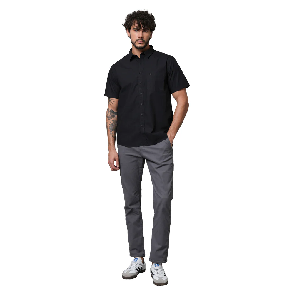 CAMISAS 110G001 - Image 4