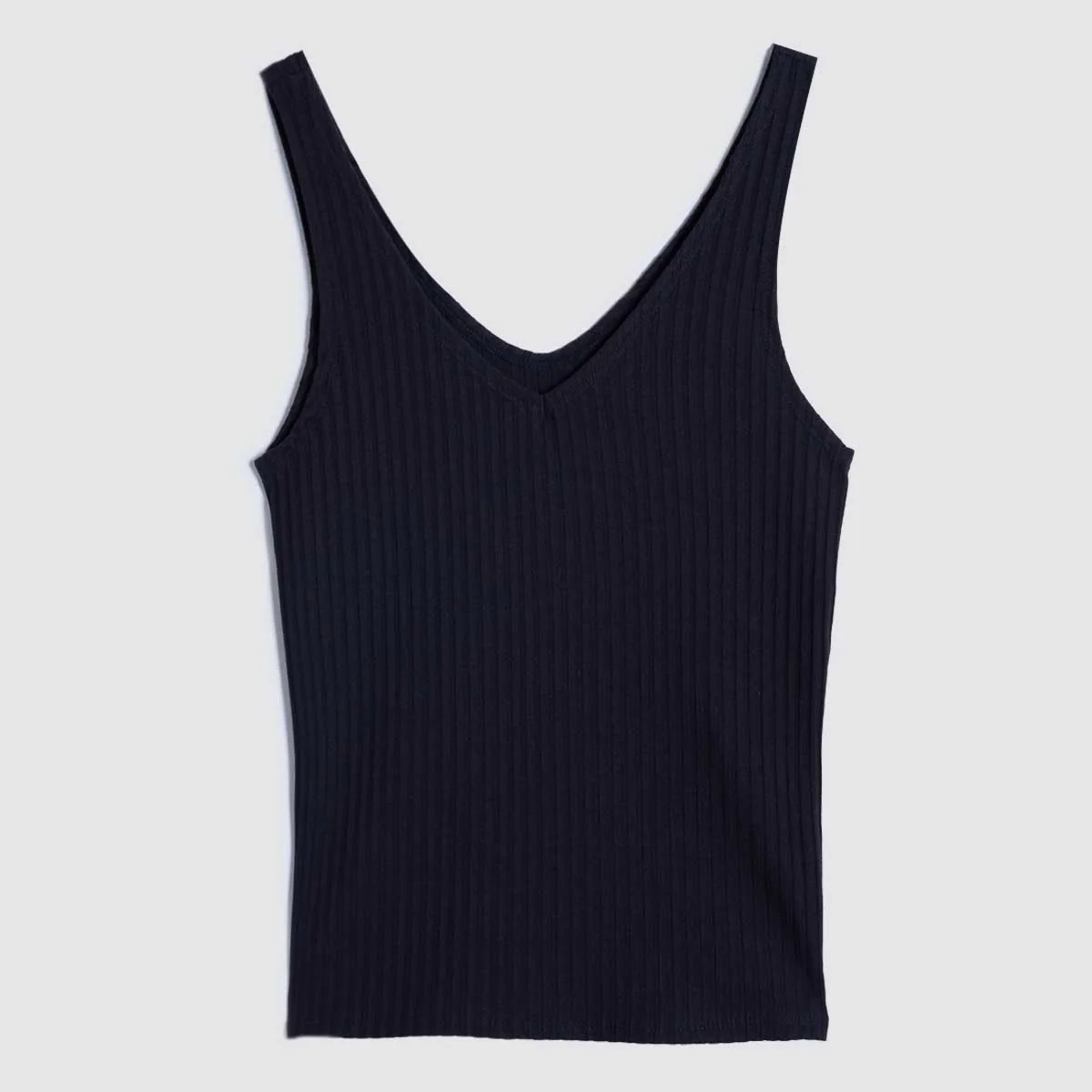 CAMISETA CROP TOP 40091649 - Image 5