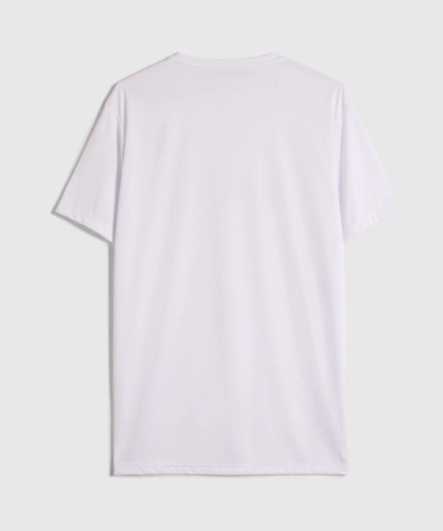 CAMISETA DEPORTIVA HOMBRE 44090859 - Image 3