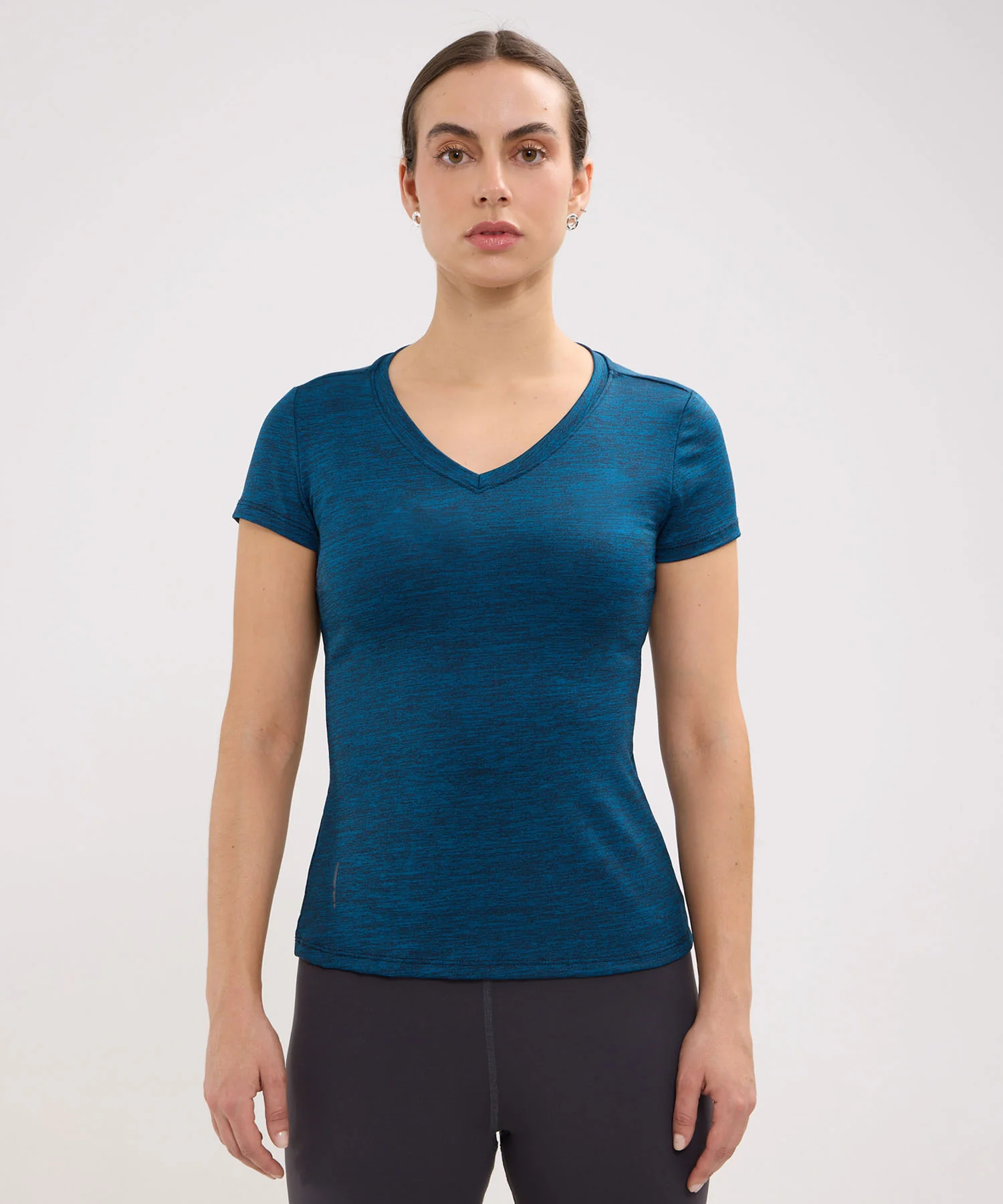 CAMISETA DEPORTIVA MUJER 30093432