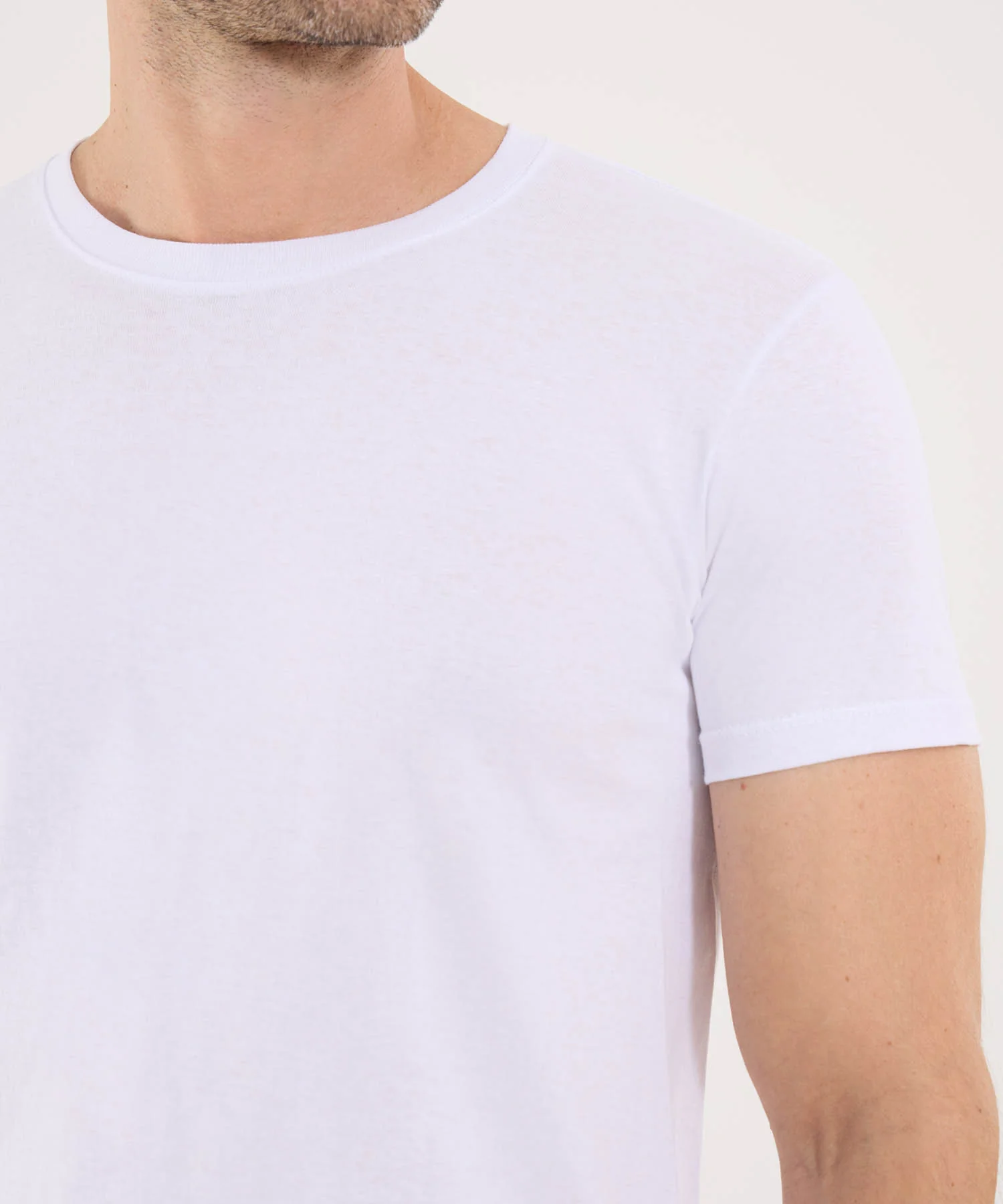 CAMISETA HOMBRE 60090594 - Image 10