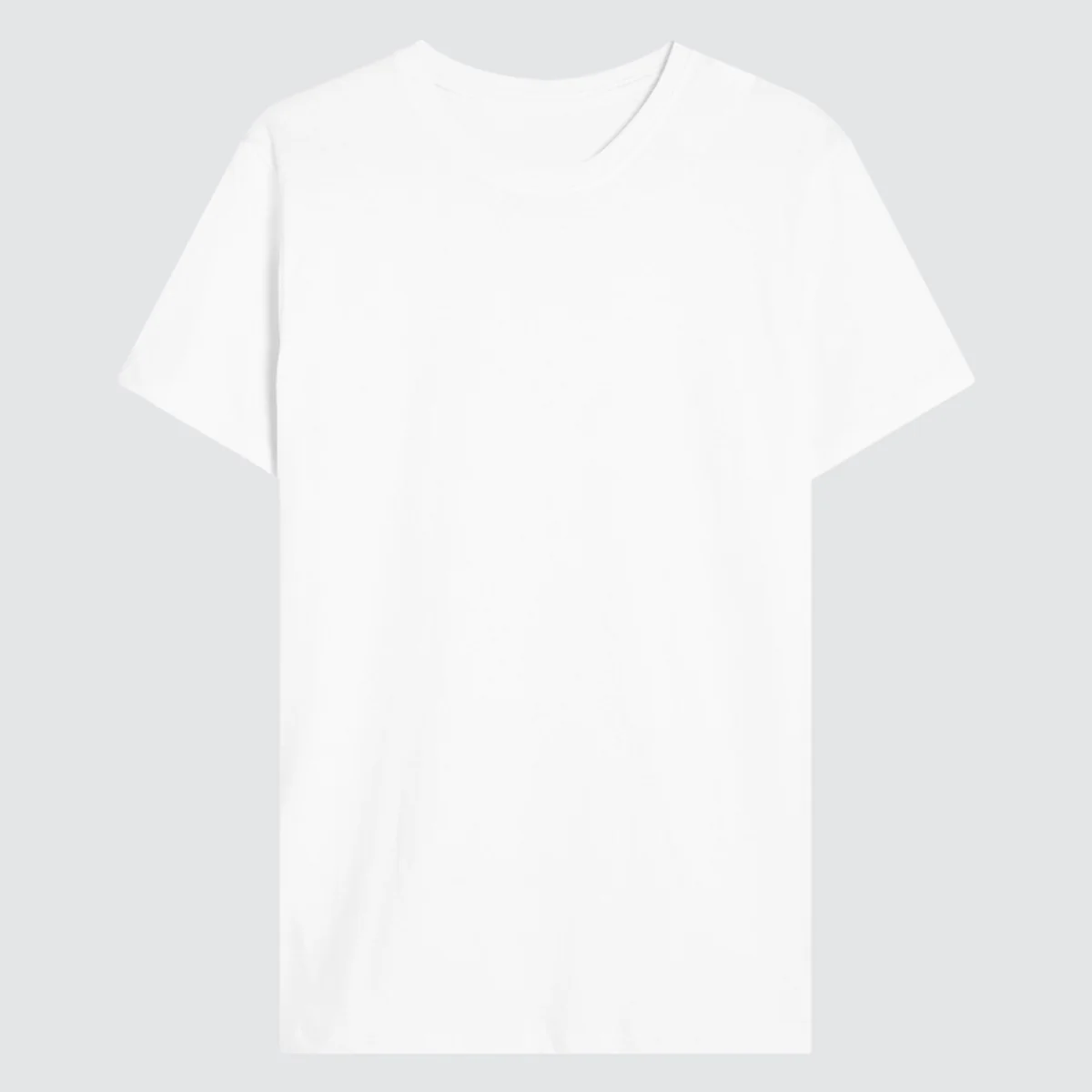 CAMISETA HOMBRE 60090594 - Image 11
