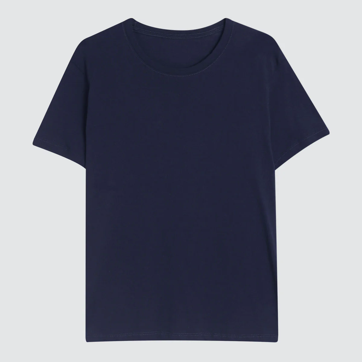 CAMISETA HOMBRE 60090594 - Image 5