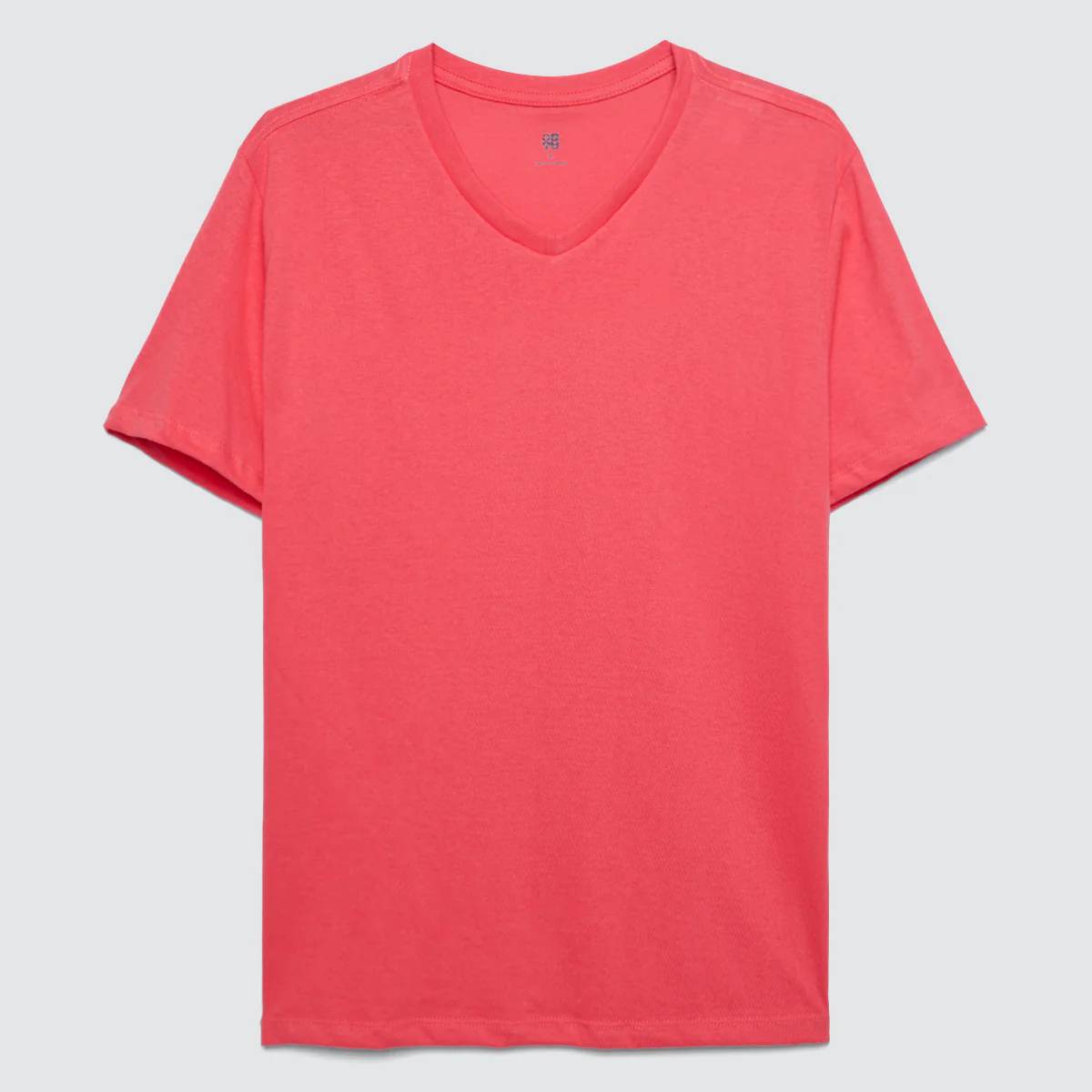 CAMISETA HOMBRE 60091052 - Image 5