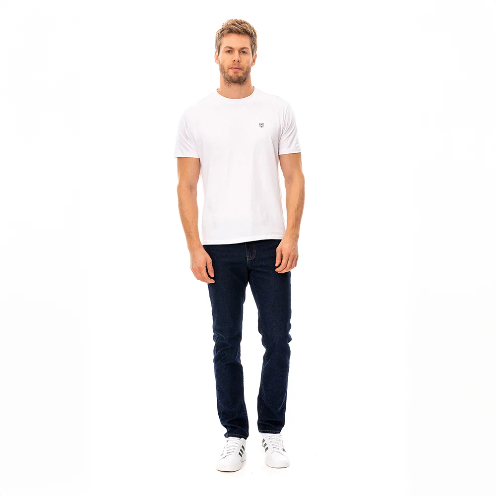 CAMISETA HOMBRE 100E001 - Image 8