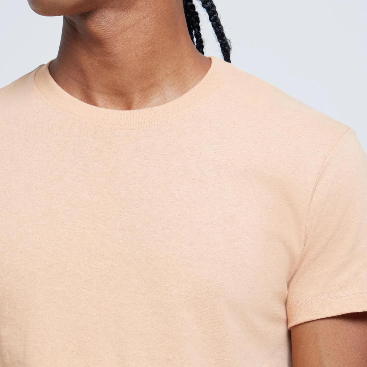 CAMISETA HOMBRE M/C 60091106 - Image 3