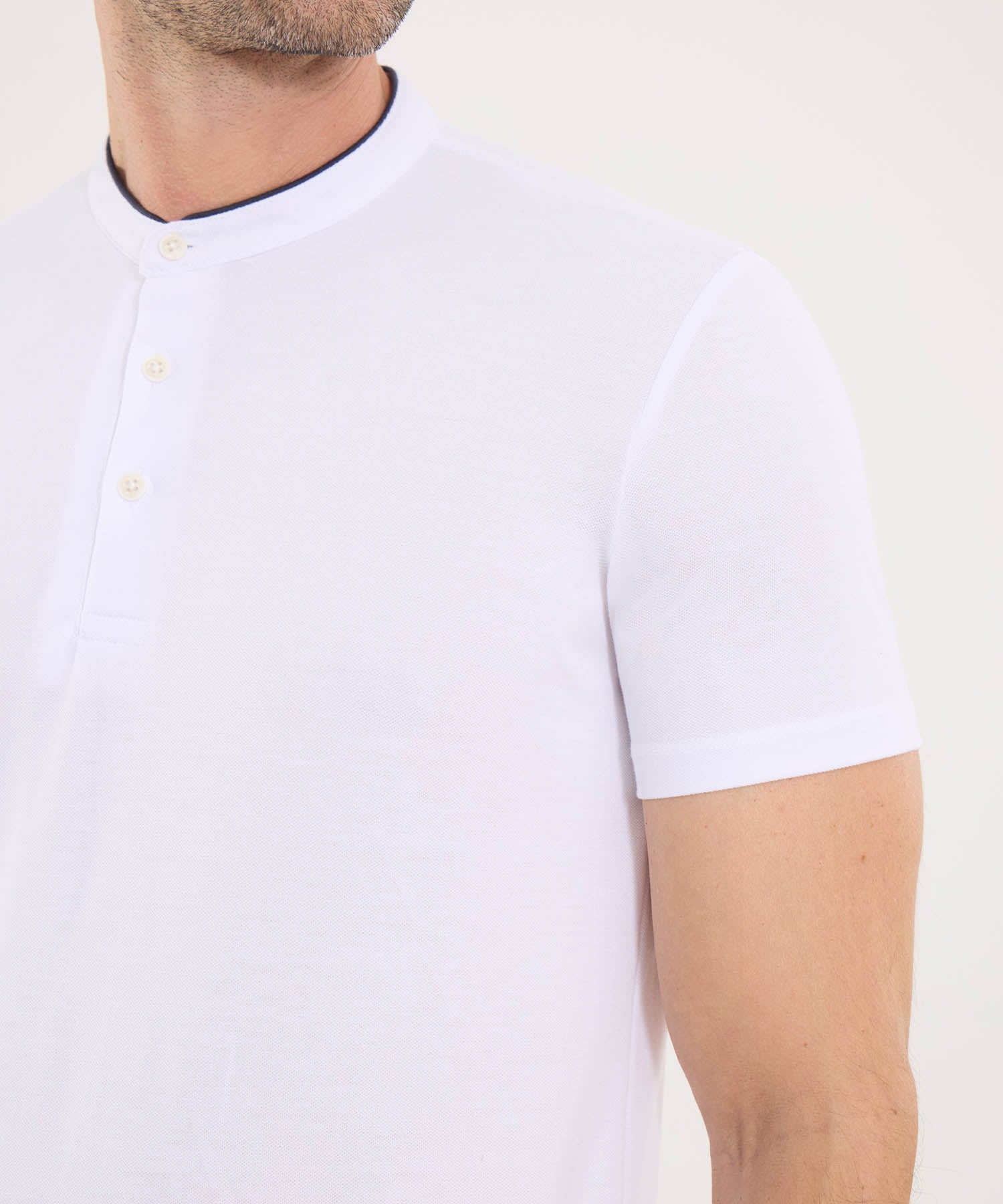 CAMISETA HOMBRE POLO 60110511 - Image 11