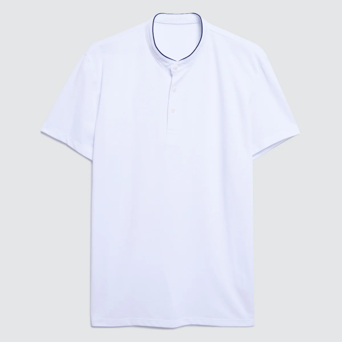 CAMISETA HOMBRE POLO 60110511 - Image 12