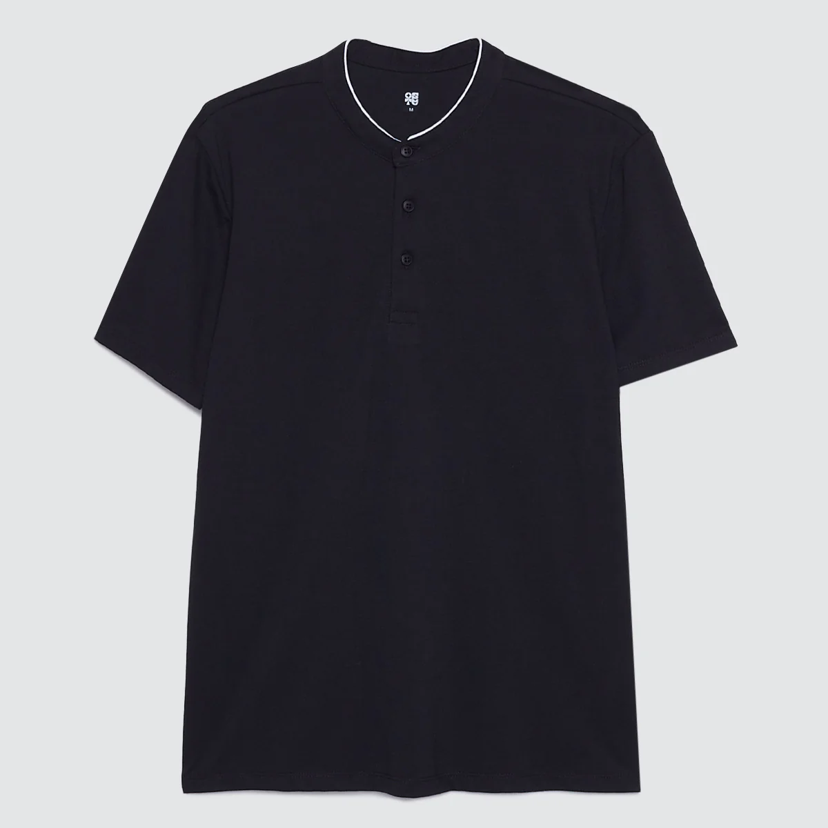 CAMISETA HOMBRE POLO 60110511 - Image 6