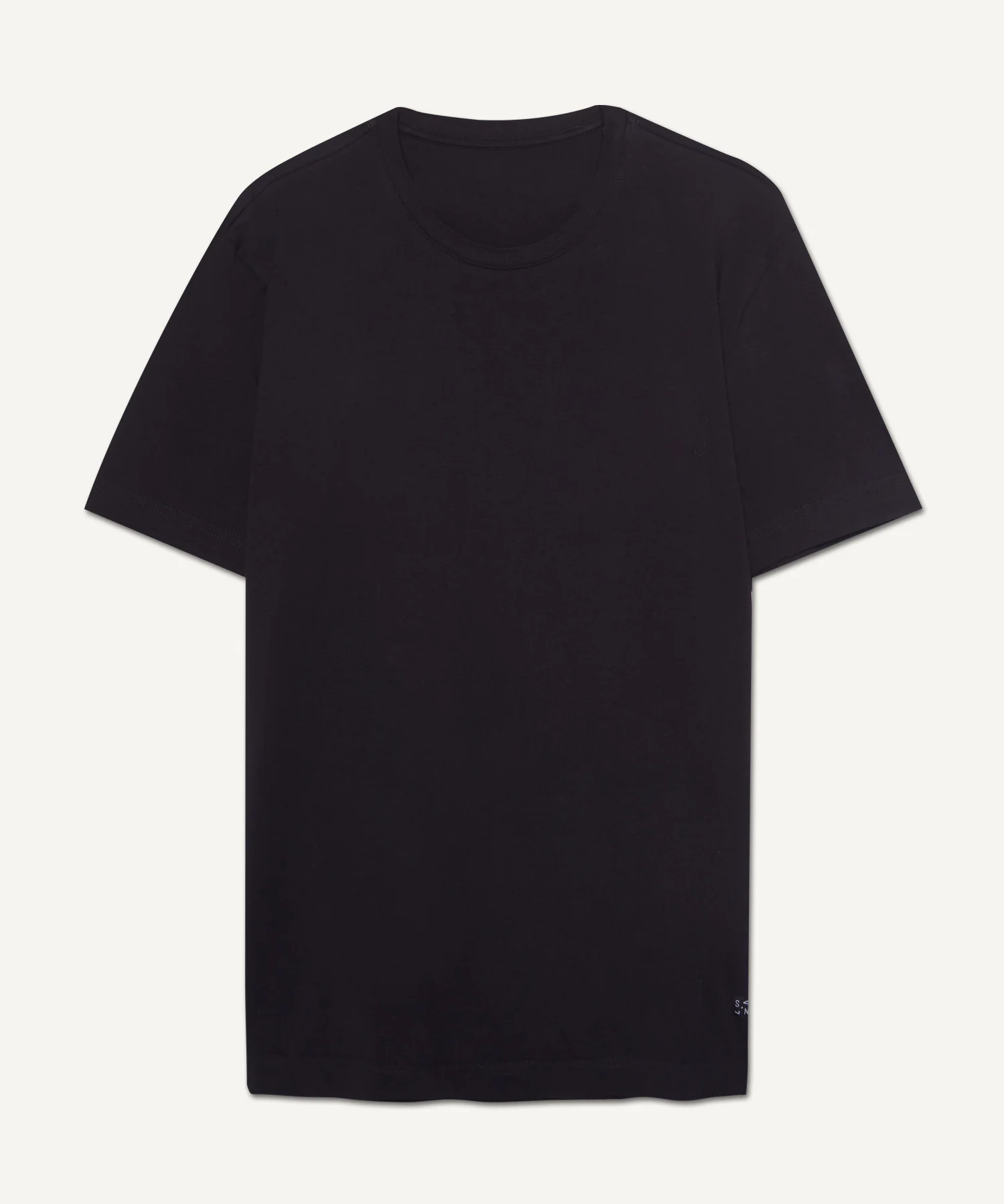 CAMISETA MANGA CORTA 45092326 - Image 6