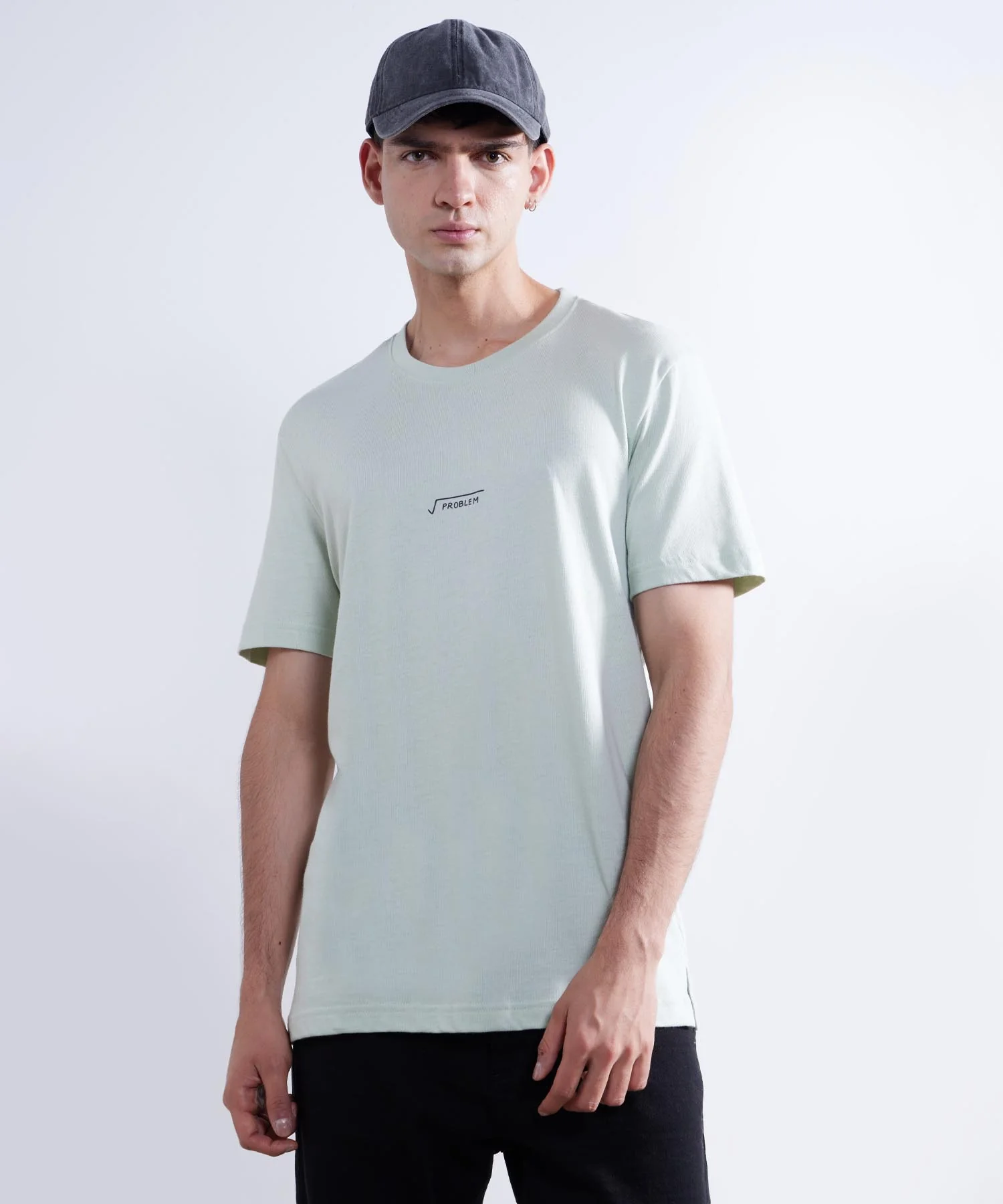 CAMISETA MANGA CORTA 45092481
