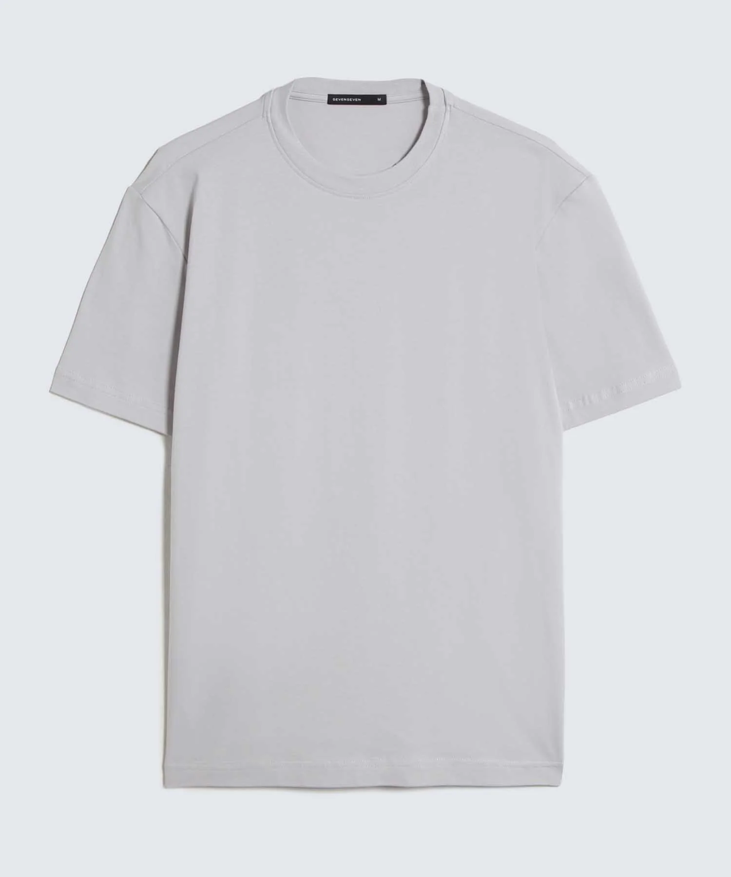 CAMISETA MANGA CORTA 45092638 - Image 4