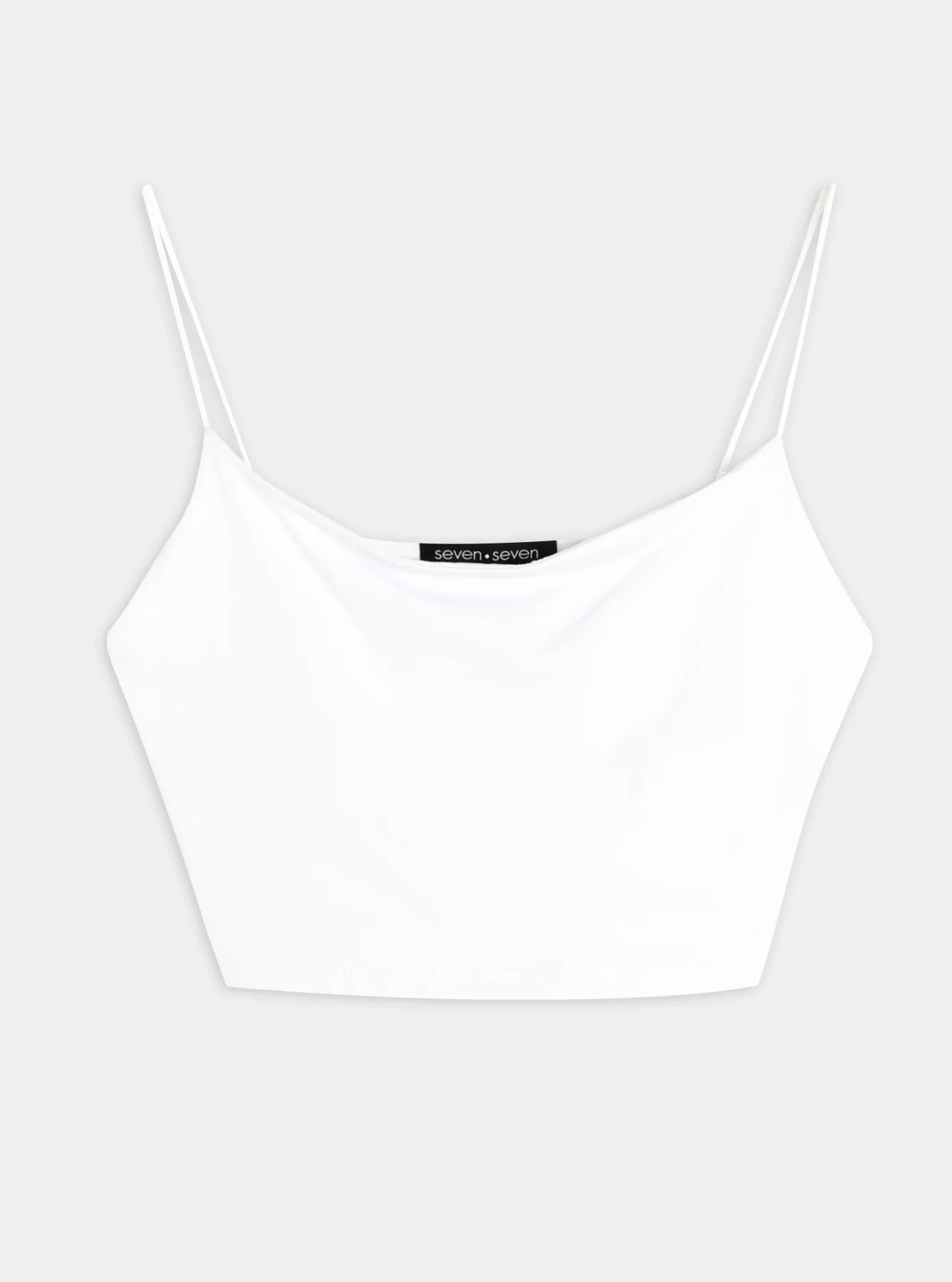 CAMISETA MANGA SISA 28094751 - Image 5