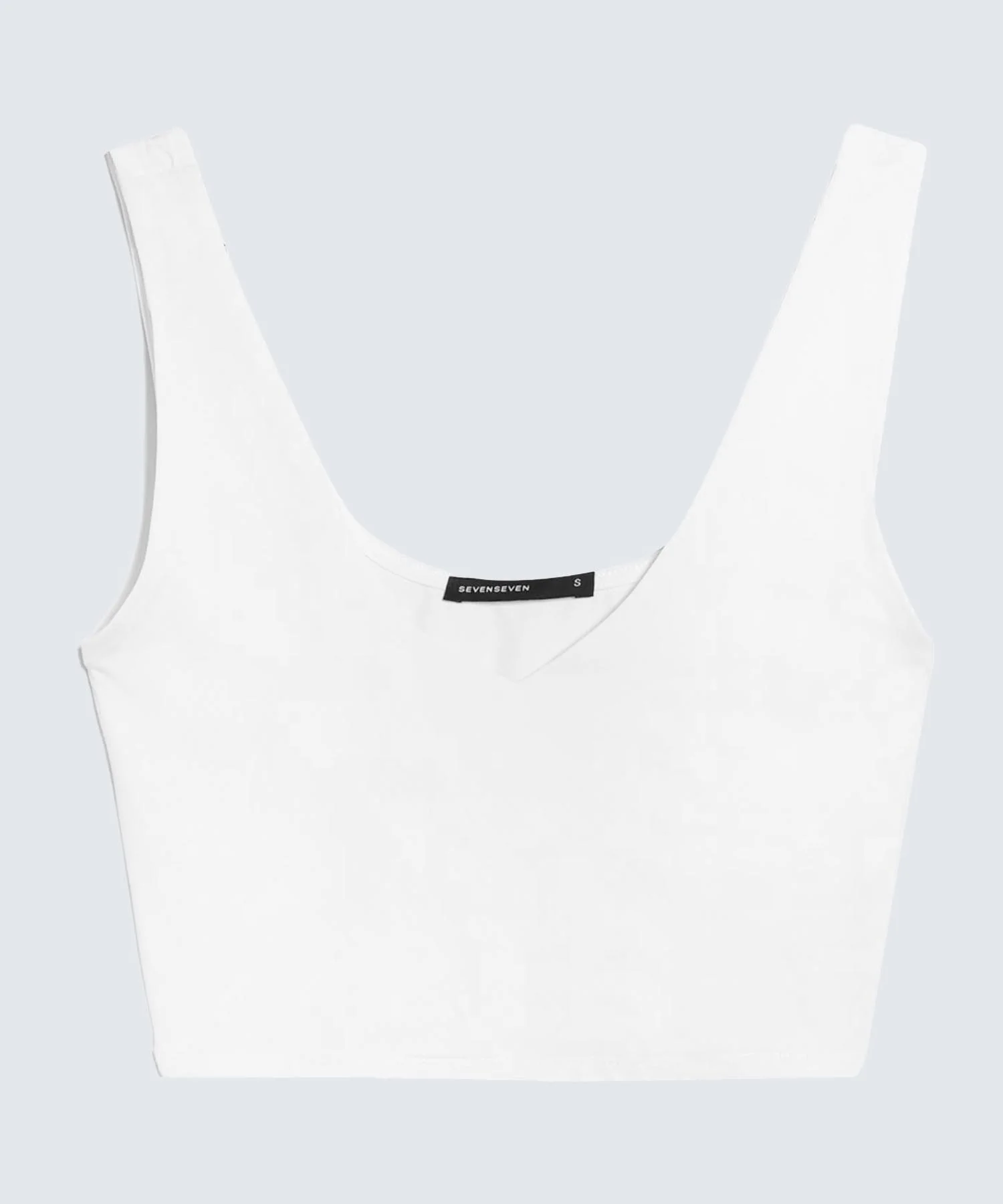 CAMISETA MANGA SISA 28095909 - Image 5
